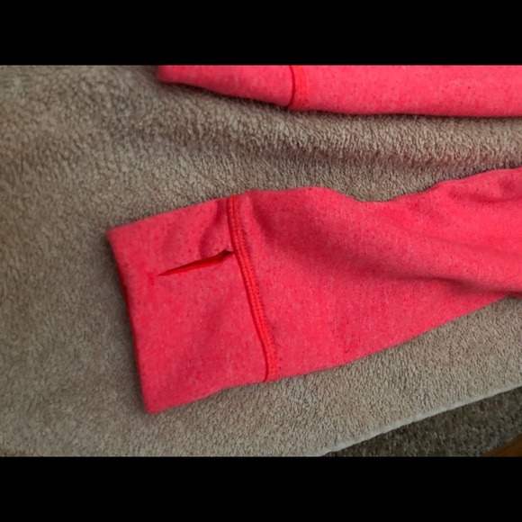 Adidas Hoodie - Picture 4 of 7